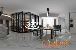 360° Virtuelne Ture nekretnina